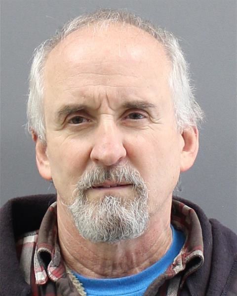 Gerald Piontek